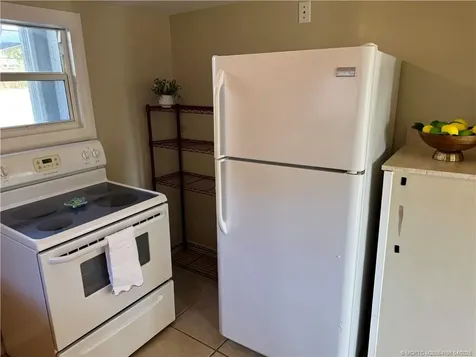 3489 NE Linda Drive Jensen Beach FL 34957