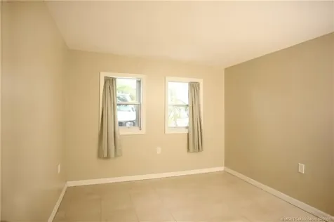 3489 NE Linda Drive Jensen Beach FL 34957