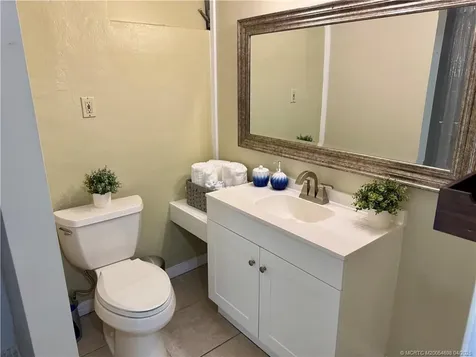 3489 NE Linda Drive Jensen Beach FL 34957