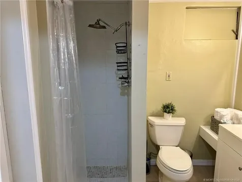 3489 NE Linda Drive Jensen Beach FL 34957