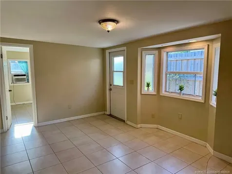 3489 NE Linda Drive Jensen Beach FL 34957