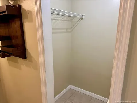 3489 NE Linda Drive Jensen Beach FL 34957