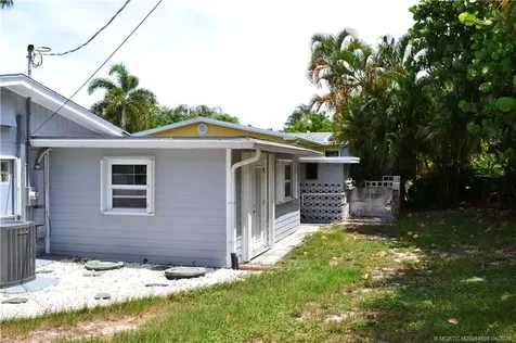 3489 NE Linda Drive Jensen Beach FL 34957