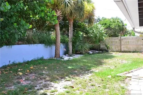 3489 NE Linda Drive Jensen Beach FL 34957