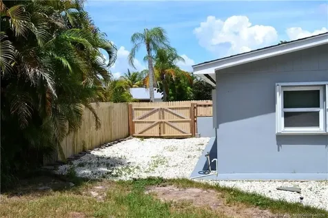 3489 NE Linda Drive Jensen Beach FL 34957