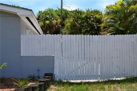 3489 NE Linda Drive Jensen Beach FL 34957