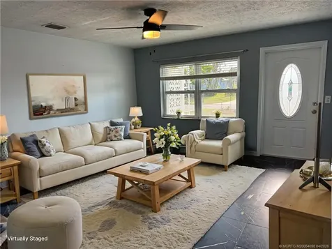 3489 NE Linda Drive Jensen Beach FL 34957