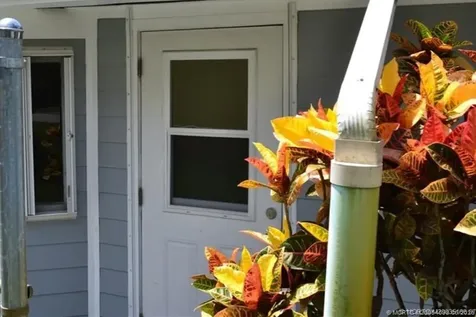 3489 NE Linda Drive Jensen Beach FL 34957