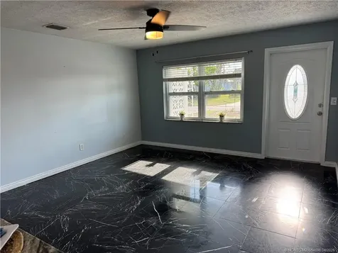 3489 NE Linda Drive Jensen Beach FL 34957