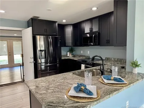 3489 NE Linda Drive Jensen Beach FL 34957