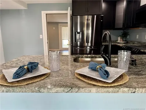 3489 NE Linda Drive Jensen Beach FL 34957
