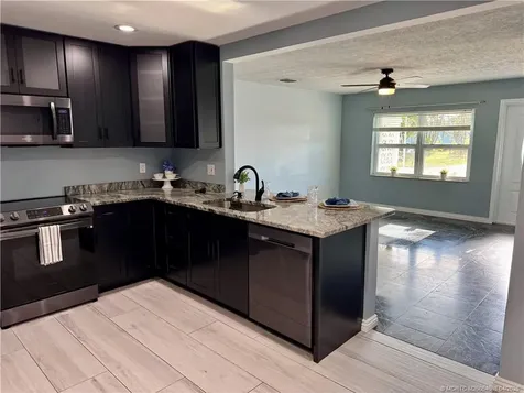 3489 NE Linda Drive Jensen Beach FL 34957