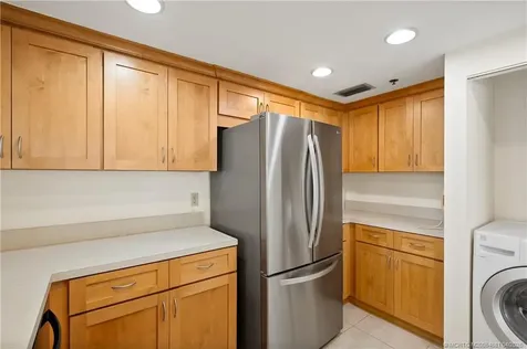 164 NE Edgewater Drive Stuart FL 34996