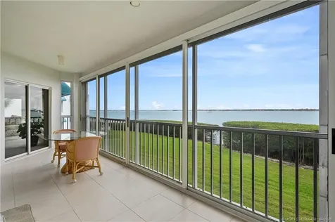 164 NE Edgewater Drive Stuart FL 34996