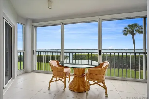 164 NE Edgewater Drive Stuart FL 34996