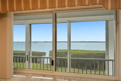 164 NE Edgewater Drive Stuart FL 34996