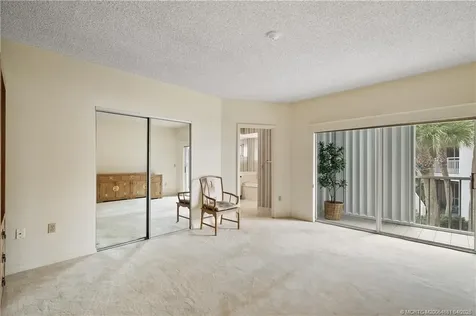 164 NE Edgewater Drive Stuart FL 34996