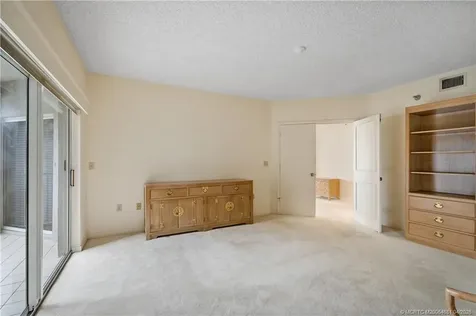 164 NE Edgewater Drive Stuart FL 34996