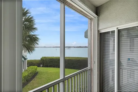 164 NE Edgewater Drive Stuart FL 34996