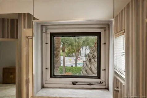 164 NE Edgewater Drive Stuart FL 34996