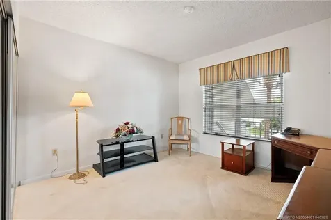 164 NE Edgewater Drive Stuart FL 34996