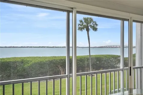 164 NE Edgewater Drive Stuart FL 34996