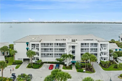164 NE Edgewater Drive Stuart FL 34996