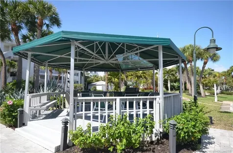 164 NE Edgewater Drive Stuart FL 34996