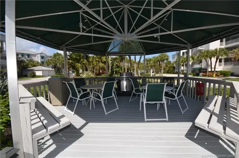 164 NE Edgewater Drive Stuart FL 34996