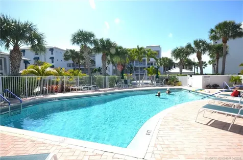 164 NE Edgewater Drive Stuart FL 34996