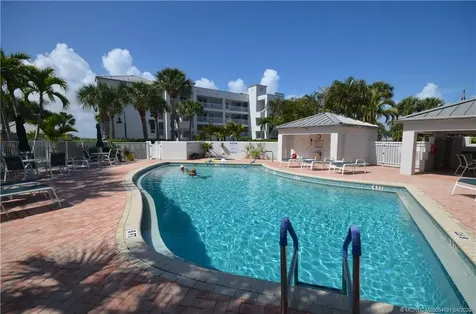 164 NE Edgewater Drive Stuart FL 34996