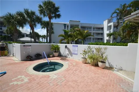 164 NE Edgewater Drive Stuart FL 34996