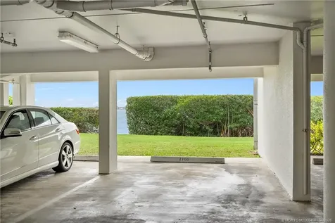 164 NE Edgewater Drive Stuart FL 34996