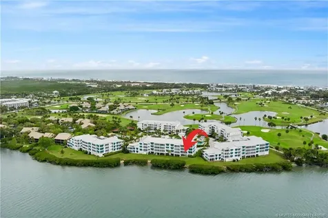 164 NE Edgewater Drive Stuart FL 34996