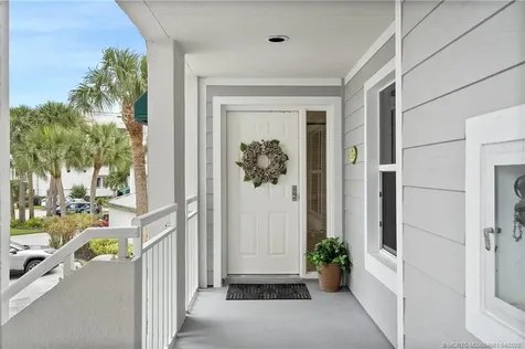 164 NE Edgewater Drive Stuart FL 34996