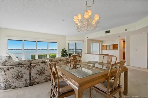 164 NE Edgewater Drive Stuart FL 34996