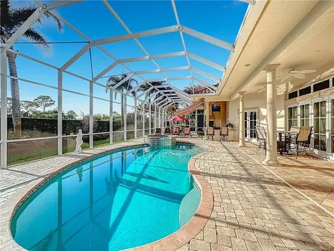 11550 SE Plandome Drive Hobe Sound FL 33455