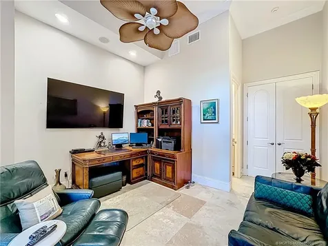 11550 SE Plandome Drive Hobe Sound FL 33455