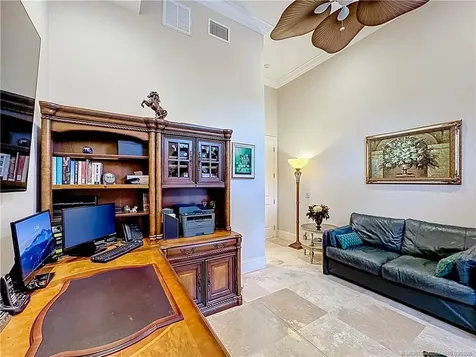 11550 SE Plandome Drive Hobe Sound FL 33455