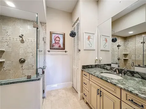 11550 SE Plandome Drive Hobe Sound FL 33455