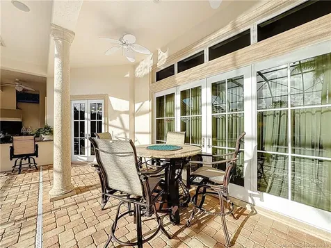 11550 SE Plandome Drive Hobe Sound FL 33455