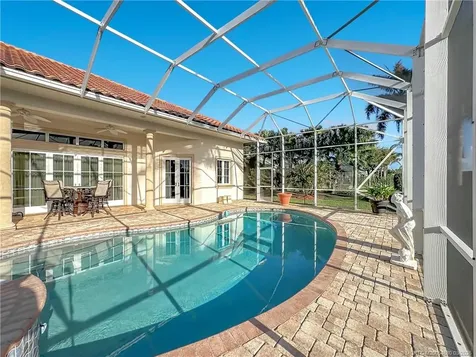 11550 SE Plandome Drive Hobe Sound FL 33455
