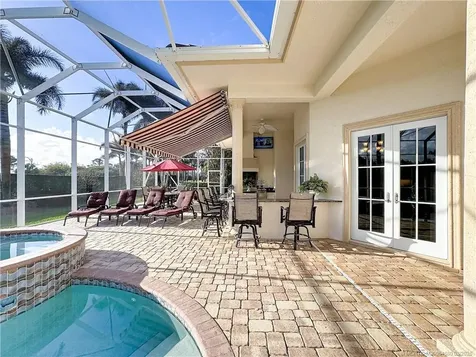 11550 SE Plandome Drive Hobe Sound FL 33455