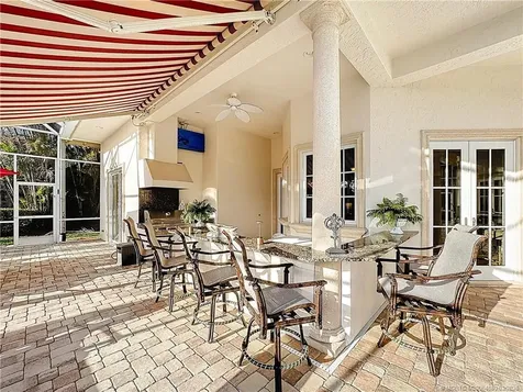11550 SE Plandome Drive Hobe Sound FL 33455
