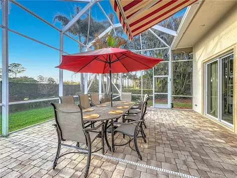 11550 SE Plandome Drive Hobe Sound FL 33455