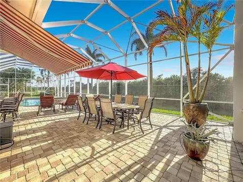 11550 SE Plandome Drive Hobe Sound FL 33455