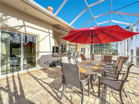 11550 SE Plandome Drive Hobe Sound FL 33455