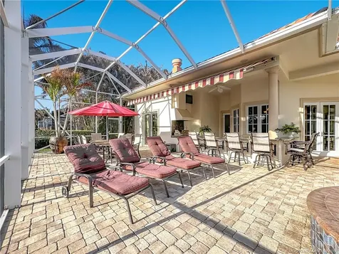 11550 SE Plandome Drive Hobe Sound FL 33455
