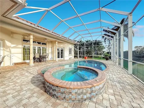 11550 SE Plandome Drive Hobe Sound FL 33455
