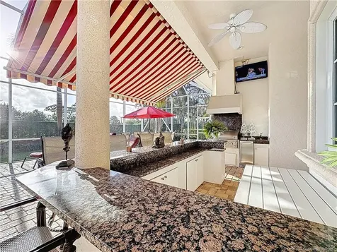 11550 SE Plandome Drive Hobe Sound FL 33455